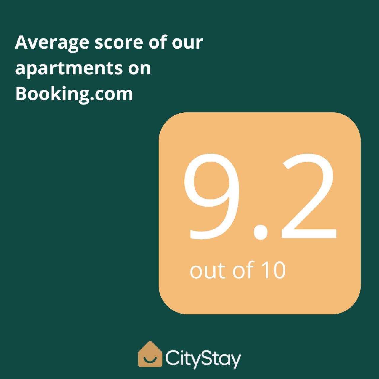 Citystay I Masino Loft Apartment Μπολόνια Εξωτερικό φωτογραφία